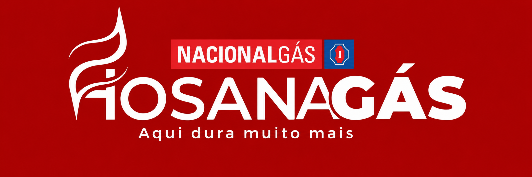 Hosana Gás