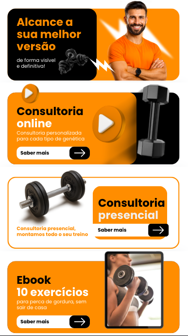 Template Simples 4